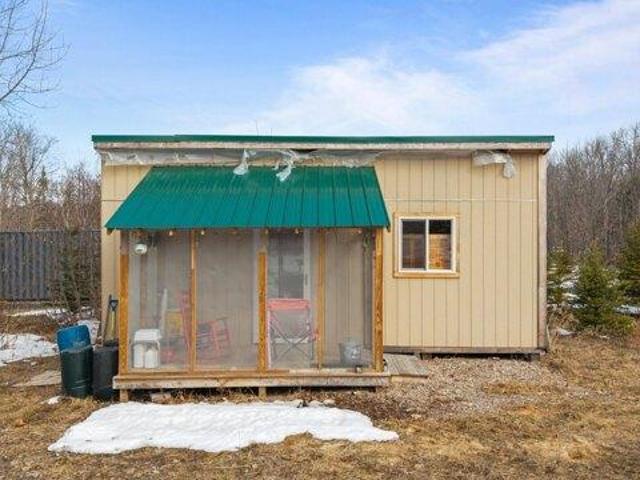 House for sale in Abbot, Maine