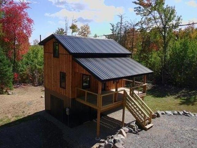 House for sale in Abbot Village, Abbot