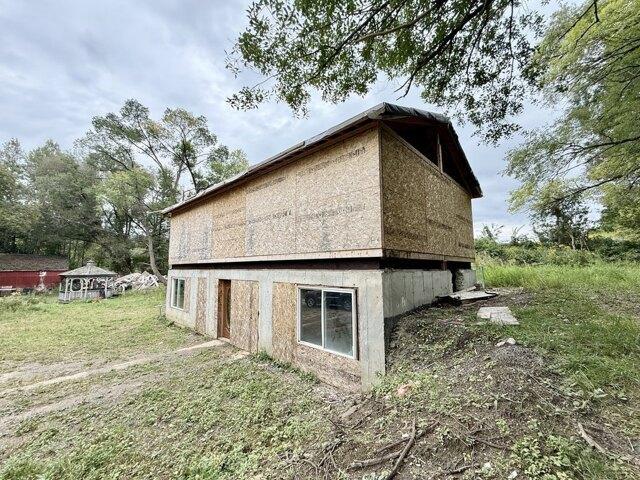 House for sale in Adams, Berkshire County