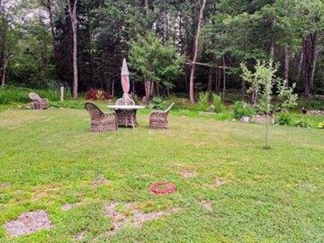 House for sale in Addison, Maine