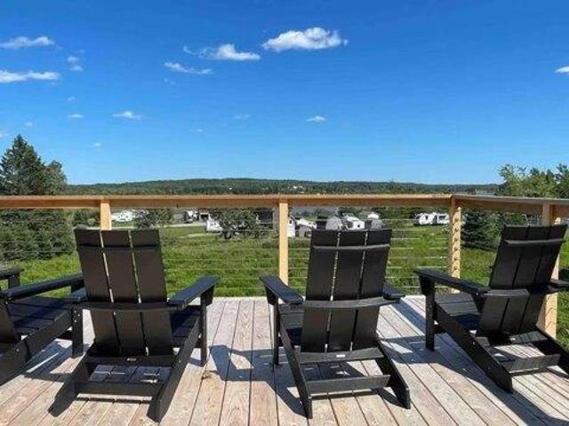 House for sale in Addison, Washington County