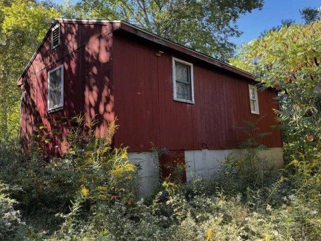 House for sale in Albion, Kennebec County