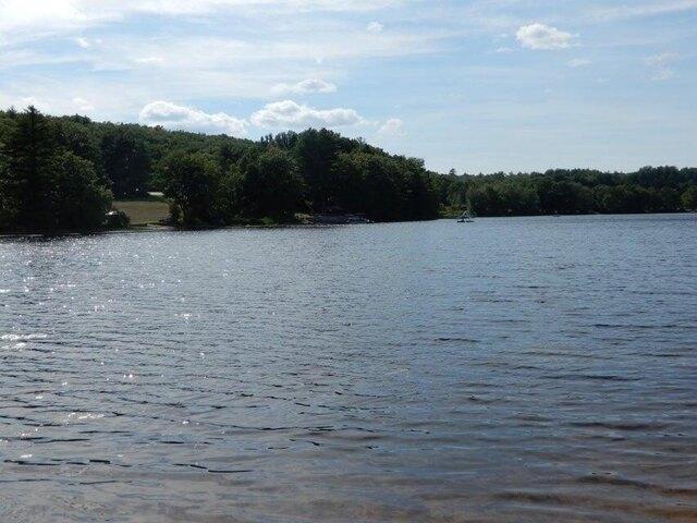 House for sale in Alfred, Maine