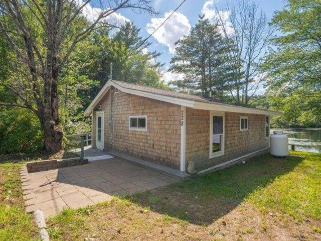 House for sale in Alfred, York County