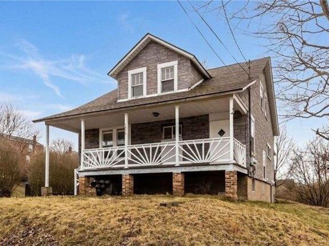 House for sale in Beaver, Pennsylvania