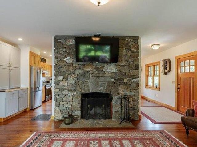 House for sale in Alstead Center, Alstead