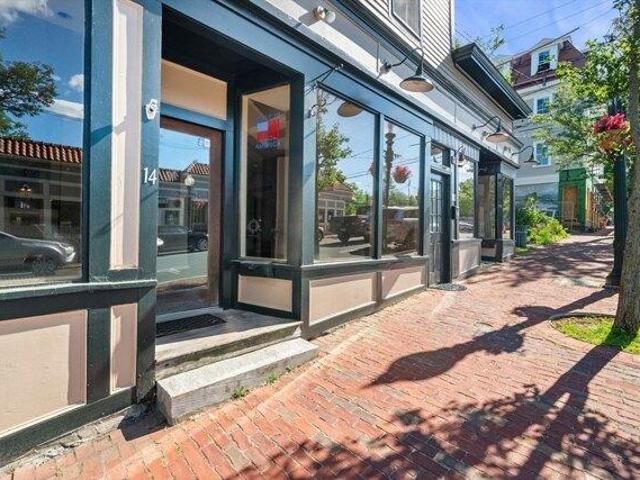 House for sale in Amesbury, Massachusetts