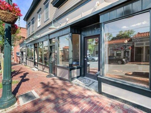 House for sale in Amesbury, Massachusetts