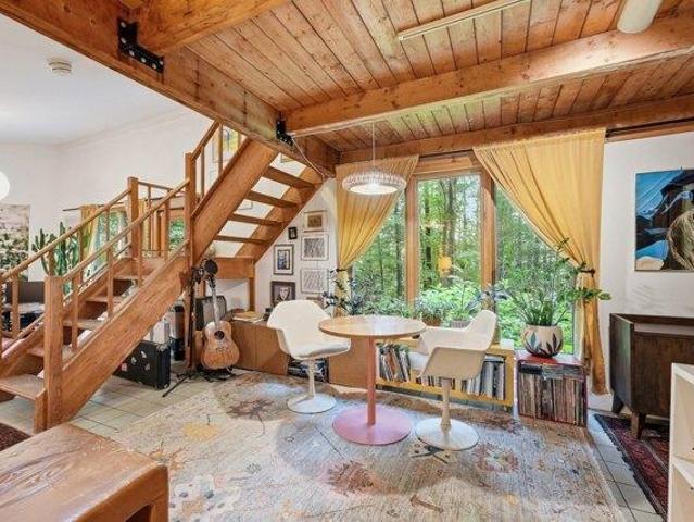 House for sale in Amherst, Massachusetts