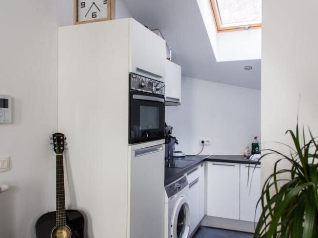 Maison location à Desteldonk, Oost-Vlaanderen
