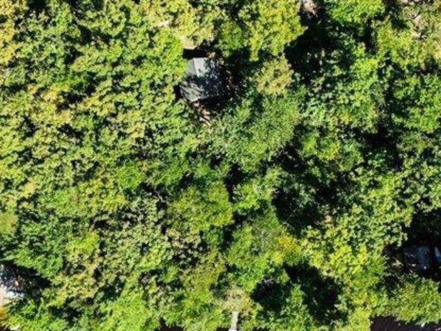 House for sale in Ashburnham, Massachusetts
