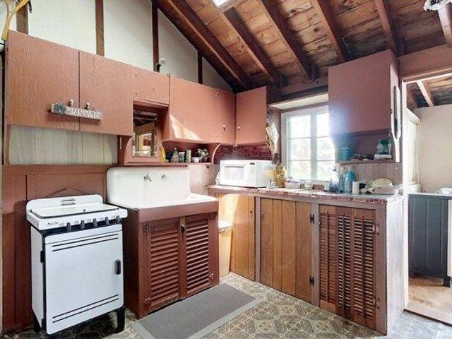 House for sale in Ashburnham, Massachusetts