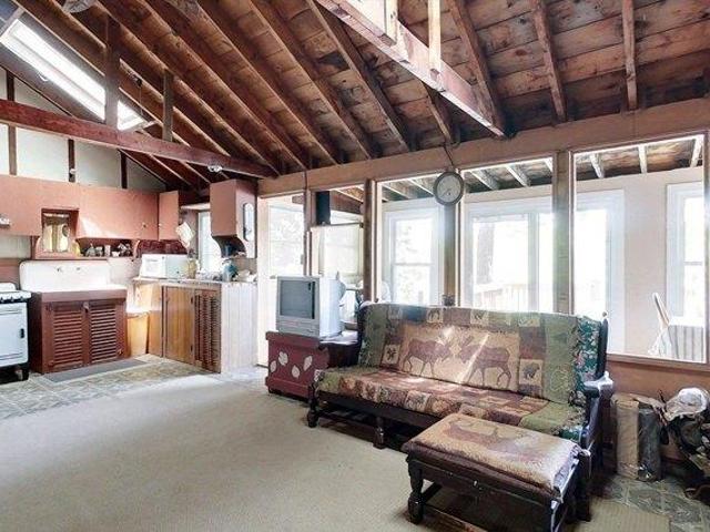 House for sale in Ashburnham, Massachusetts
