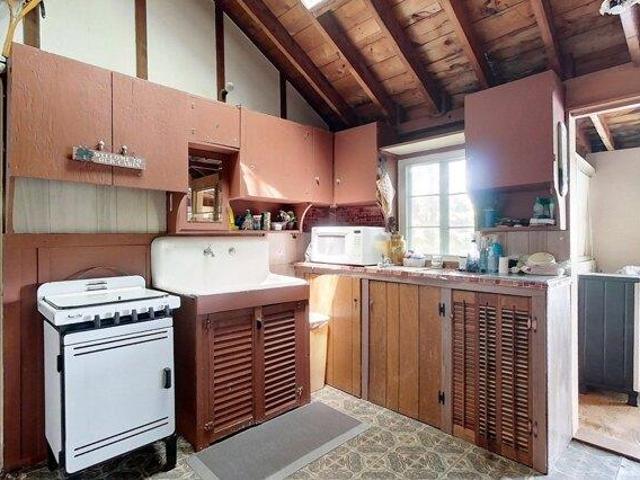 House for sale in Ashburnham, Massachusetts
