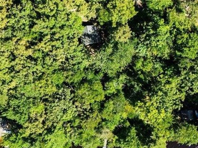 House for sale in Ashburnham, Massachusetts