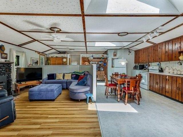 House for sale in Ashby, Massachusetts