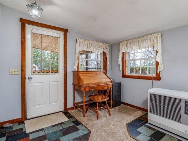 House for sale in Ashby, Massachusetts