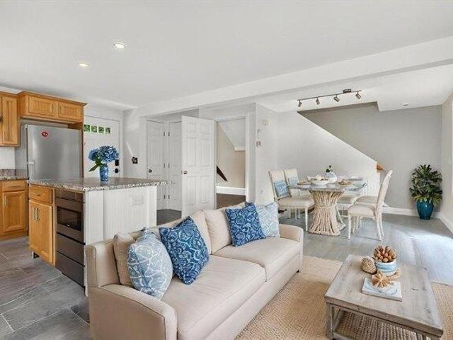 House for sale in Ashby, Massachusetts