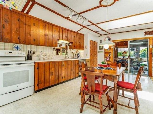 House for sale in Ashby, Massachusetts