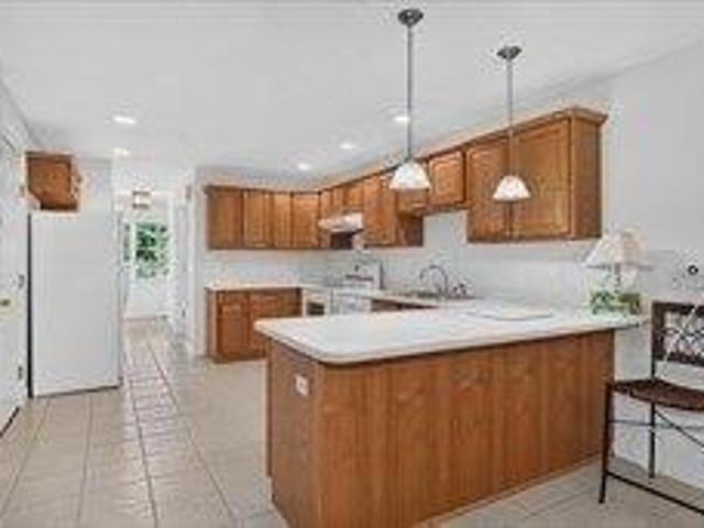 House for sale in Ashland, Middlesex County