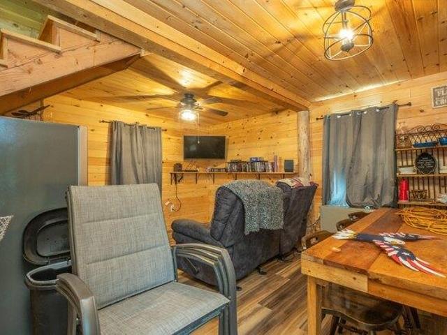 House for sale in Athens, Maine