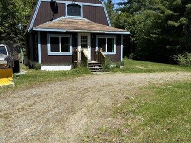 House for sale in Athens, Maine