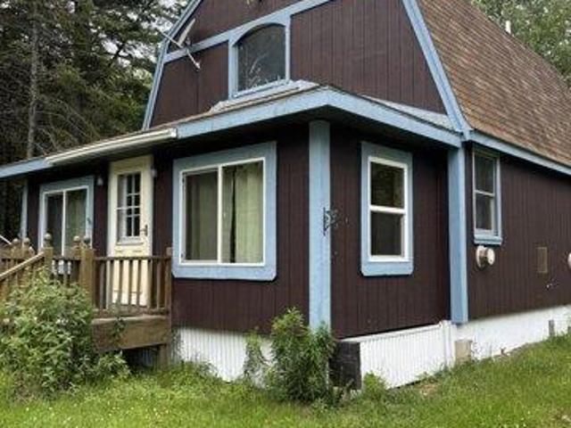 House for sale in Athens, Maine