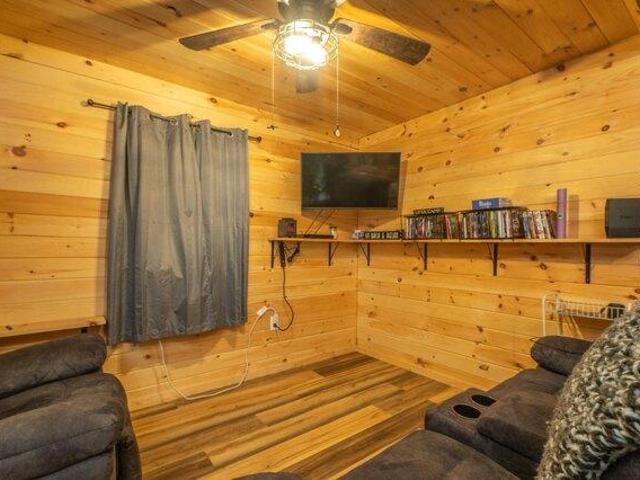 House for sale in Athens, Maine