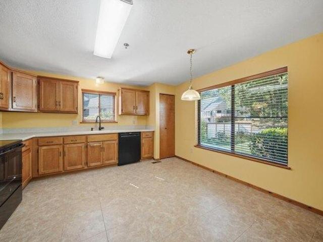 House for sale in Atkinson, Rockingham County