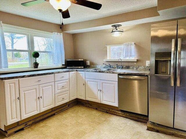 House for sale in Augusta, Maine