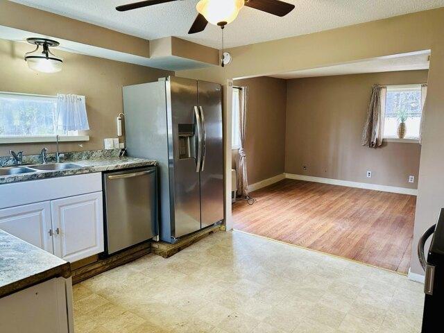House for sale in Augusta, Maine