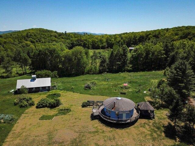 House for sale in Barnet, Vermont