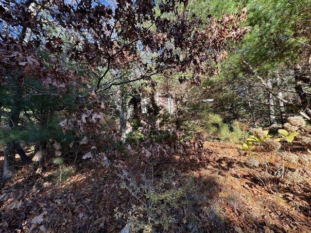 House for sale in Barnstable, Massachusetts
