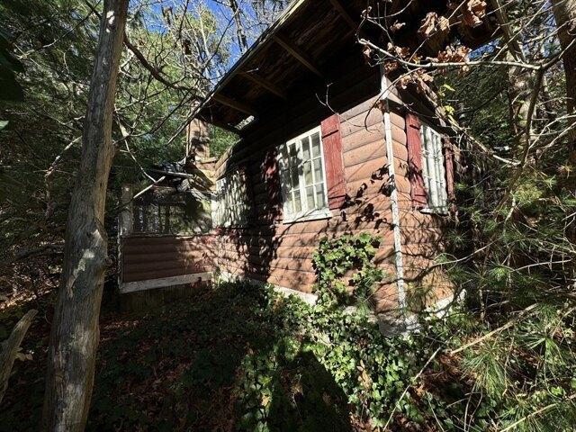 House for sale in Barnstable, Massachusetts