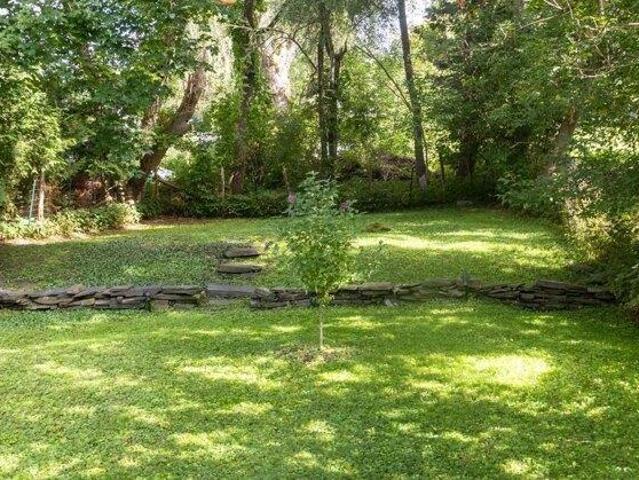 House for sale in Barre, Washington County