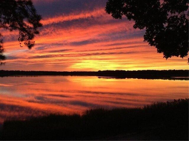 House for sale in Barrington, Rhode Island