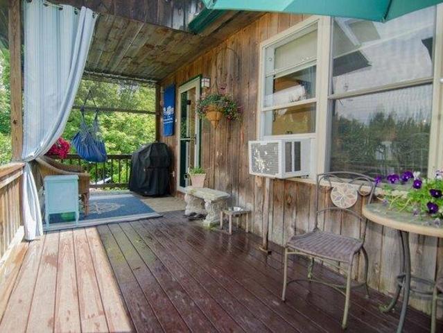 House for sale in Barton, Vermont