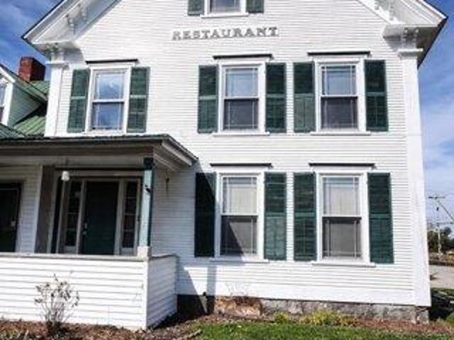 House for sale in Barton, Vermont
