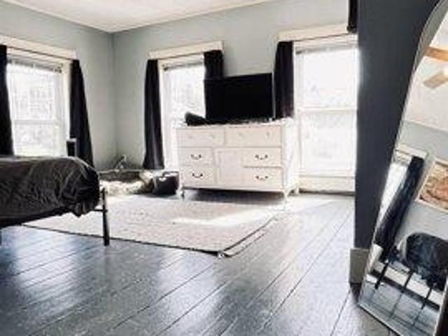 House for sale in Barton, Vermont