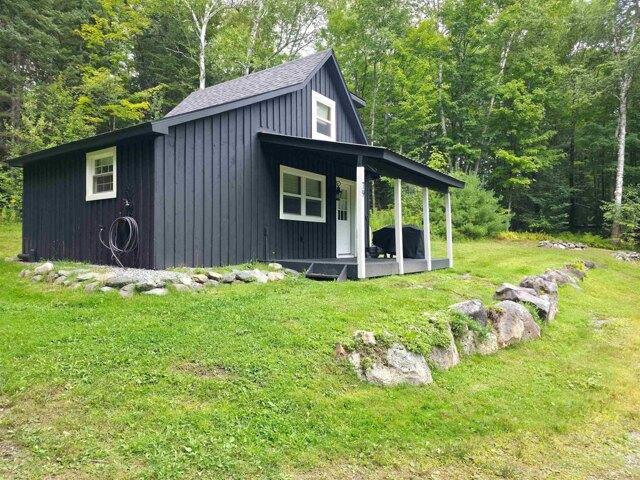 House for sale in Barton, Orleans County