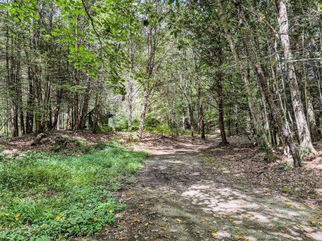 House for sale in Bernardston, Massachusetts