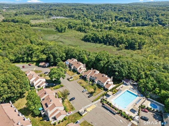 House for sale in Bethel, Connecticut