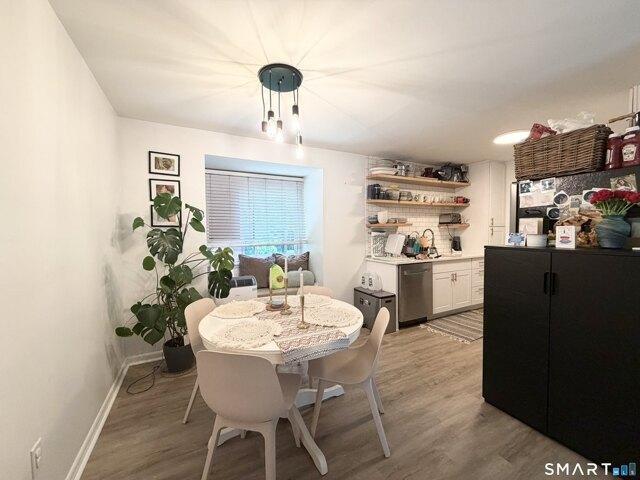 House for sale in Bethel, Connecticut