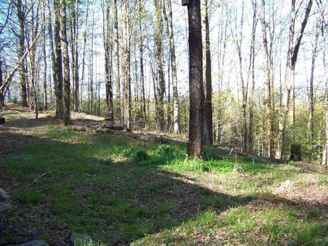 House for sale in Bethel, Vermont