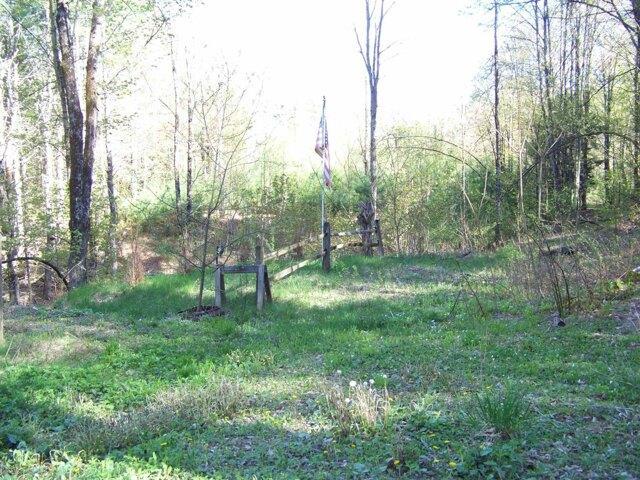 House for sale in Bethel, Windsor County