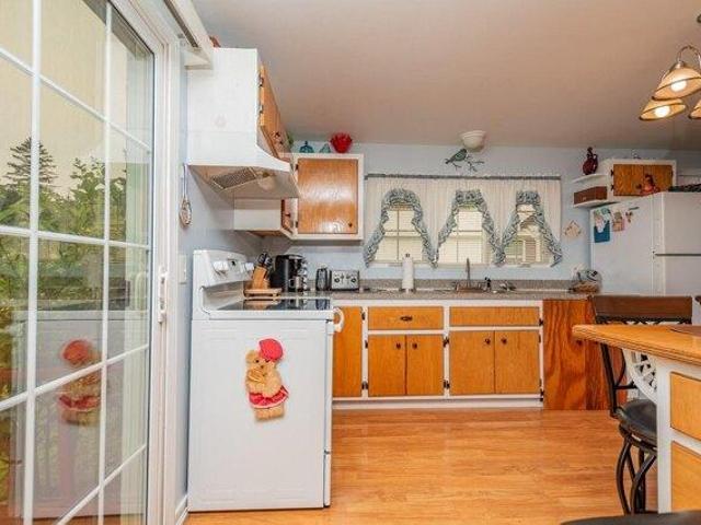 House for sale in Bingham, Maine