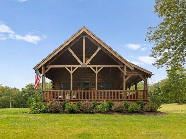 House for sale in Blackstone, Worcester County