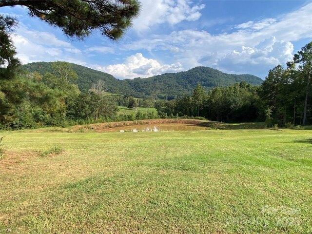House for sale in Rutherford, North Carolina
