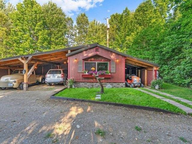 House for sale in Bradford Center, Bradford