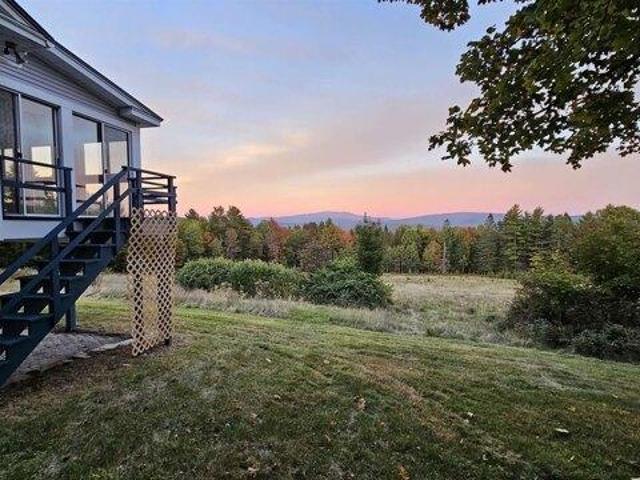 House for sale in Bradford, Orange County